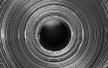 Gills edpm waterproofing