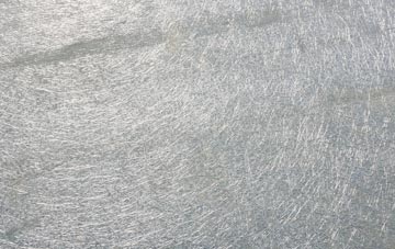 Gills laminate fibreglass or shingles?