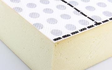 meeting Gills building codes