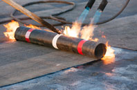 free Gills roof quotes