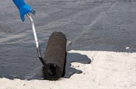 find the best Gills roofing companies