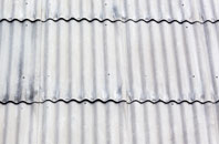 Gills corrugated roof quotes
