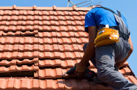 Gills urgent roof repairs