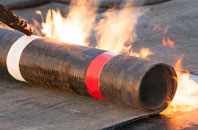 free Gills re-felting quotes