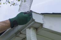 rated Gills guttering repair companies