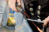 Gills lead roof quotes