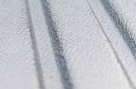 find rated Gills rubber roofing companies