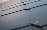 free Gills slate tile quotes