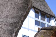 find rated Gills thatchers